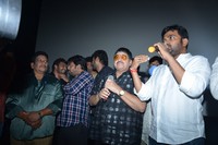 Manchi Rojulu Ochai Grand Success Tour Photos